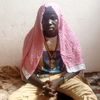 issa.togo14