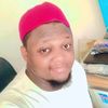 moustapha.mahamat80