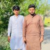 mani_kotli_ala