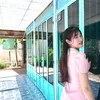 anhtuyettran193