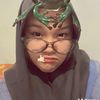 mami_ecca