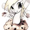 ayla.cassiany