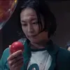 literally_aaki