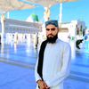 muhammad.imran03054