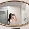 ayaoron02