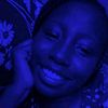 desola_c