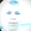 chikatilo_pidophile