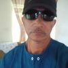 rasit.mohamad