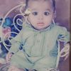 alihamzaansari0022