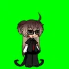 cawffeei_gach0_1
