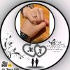 md.apon.ali12