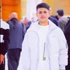 kkso8iuui