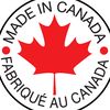 Jacques Cartier 🇨🇦