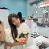 minhlanguoi7
