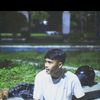 lkmn04060