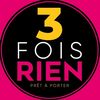 3_fois_rien.150