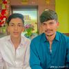 rajahuyar97