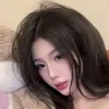 hong5012