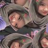 syifaae814