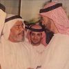 daldhaheri1