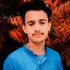 abdulsamadunar2