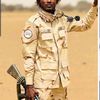 zakaria.hassan94