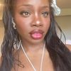 its.viyahboo