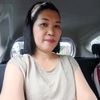 mommaysitompul