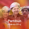 partibun