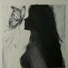 lis_adlyaa10