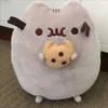 moodycawtm
