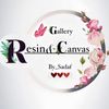 resinandcanvas_bysadaf
