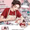 love.fashion.nail