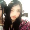 siyuuzzzi