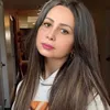 arezoo0951