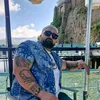 omid1604