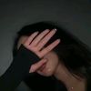 mariam61952