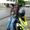 ramlan681