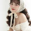 linhanh068