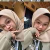 selyee4