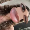 daily_dafnny