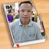 sum.maung