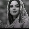 wafaa.alabadye