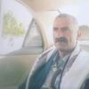 alnabhani23
