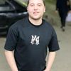 mohamed.hagag7310