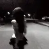 fr._.z0