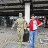 richard.van.der.v7