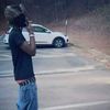 lil_fimozz
