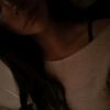 mmelek.r
