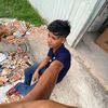 bro______ren2